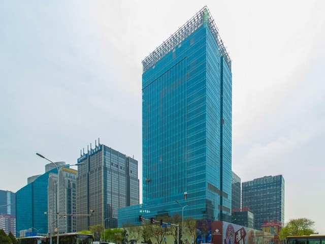 个旧日式厨房用品定制价格