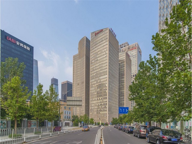 低温试验箱价格